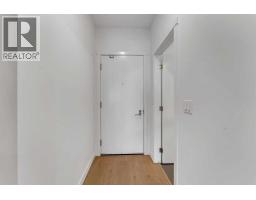601, 88 9 Street Ne, Calgary, AB T2E4E1 Photo 23
