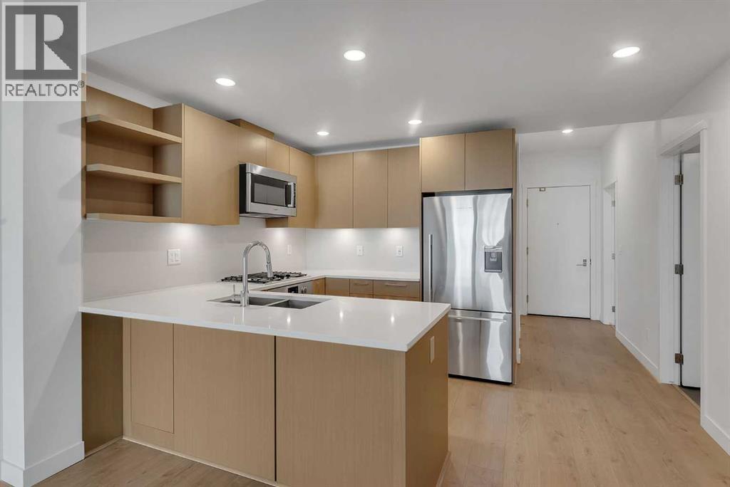 601, 88 9 Street NE - photo 21