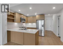 601, 88 9 Street Ne, Calgary, AB T2E4E1 Photo 21