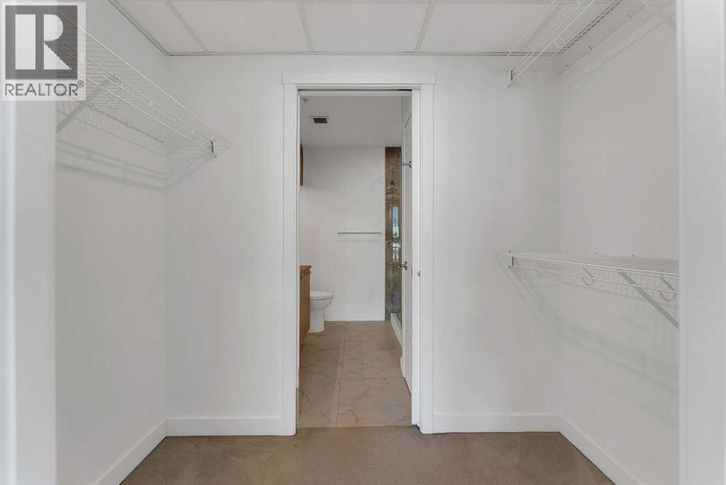 601, 88 9 Street NE - photo 39