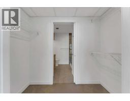 601, 88 9 Street Ne, Calgary, AB T2E4E1 Photo 39