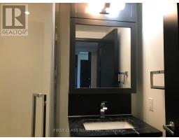 N1601 - 330 Phillip Street, Waterloo, ON N2L3W9 Photo 7