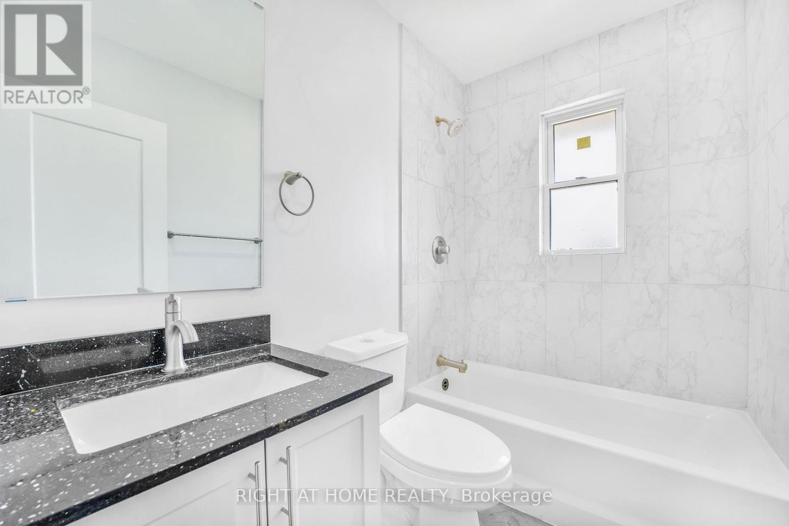 81 AFTON AVENUE, Welland (Lincoln/Crowland) — photo 10