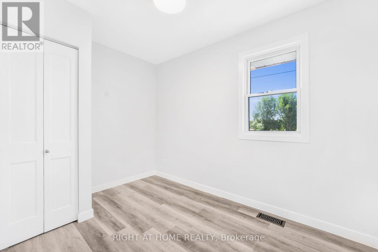 81 AFTON AVENUE, Welland (Lincoln/Crowland) — photo 11