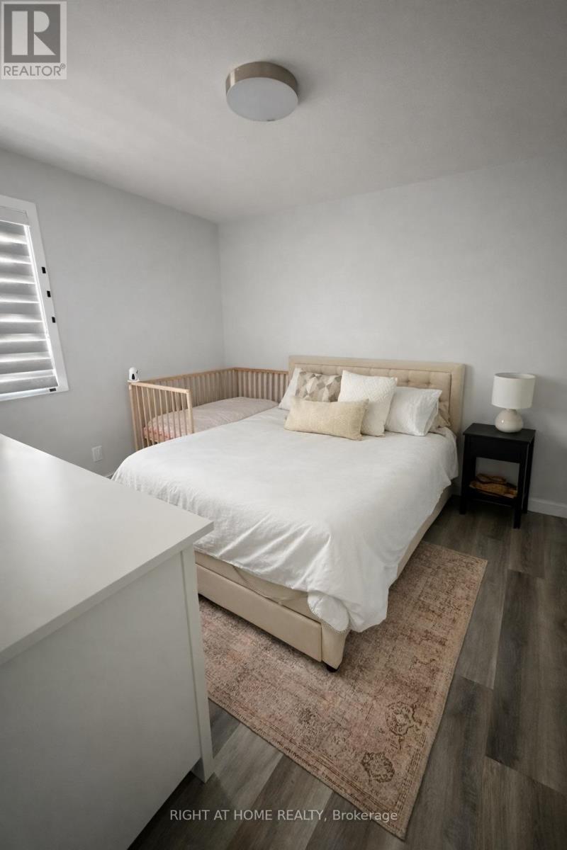 81 AFTON AVENUE, Welland (Lincoln/Crowland) — photo 2