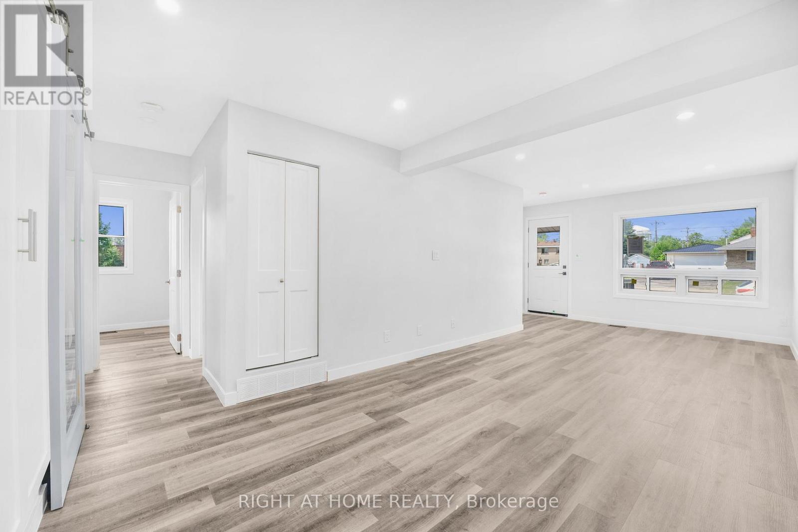 81 AFTON AVENUE, Welland (Lincoln/Crowland) — photo 4