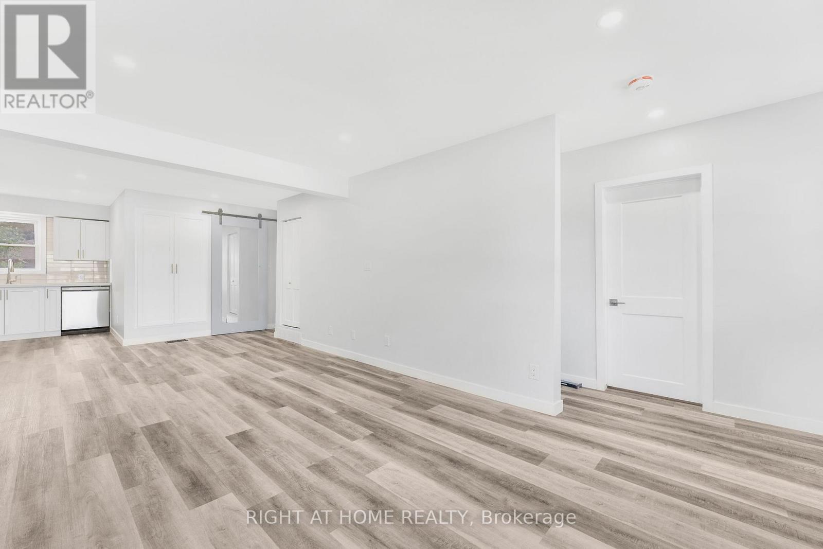 81 AFTON AVENUE, Welland (Lincoln/Crowland) — photo 5