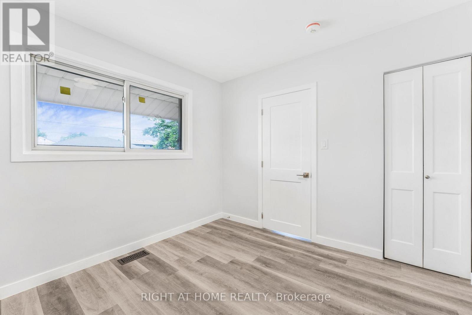 81 AFTON AVENUE, Welland (Lincoln/Crowland) — photo 6