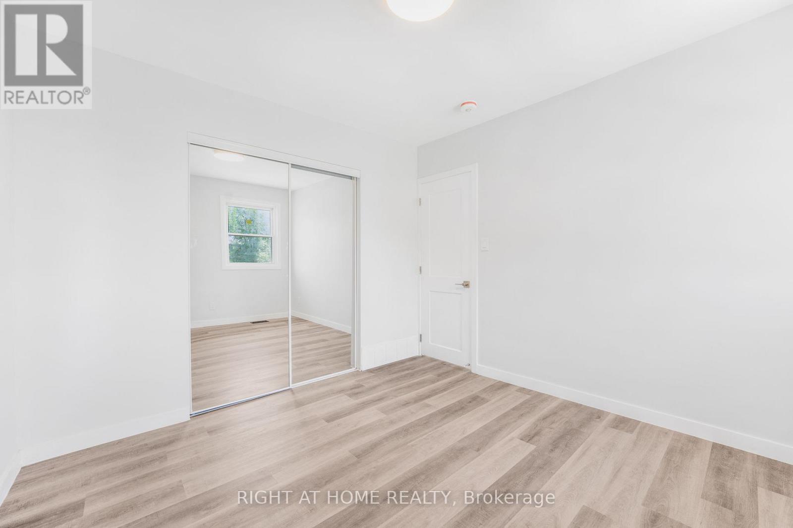 81 AFTON AVENUE, Welland (Lincoln/Crowland) — photo 7