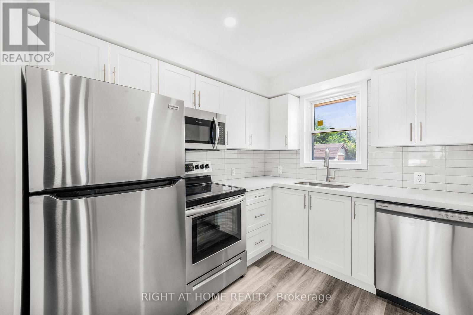 81 AFTON AVENUE, Welland (Lincoln/Crowland) — photo 8