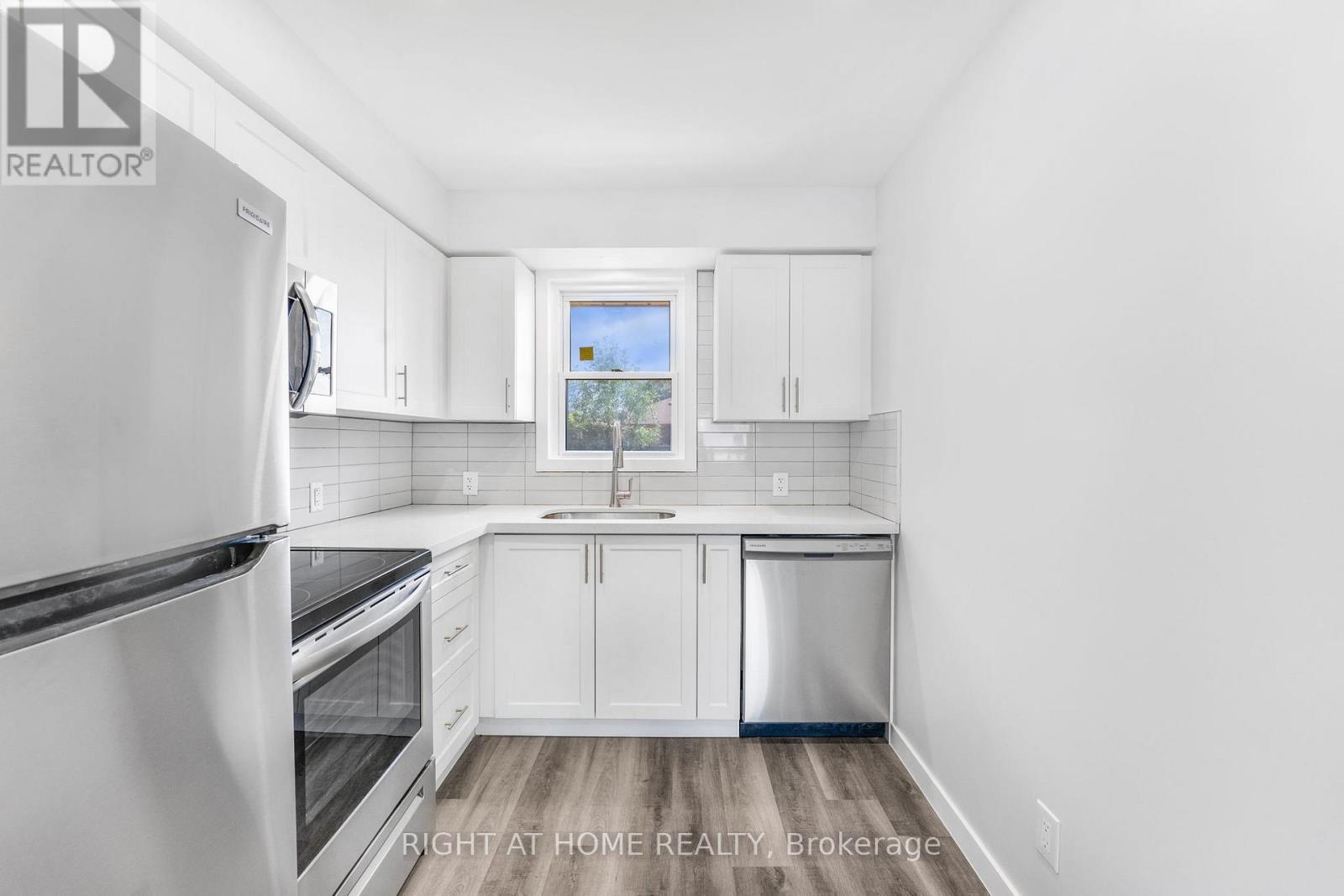 81 AFTON AVENUE, Welland (Lincoln/Crowland) — photo 9