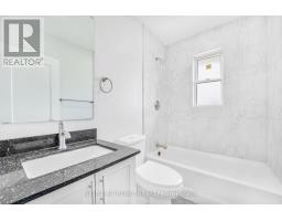81 Afton Avenue, Welland, ON L3B1V7 Photo 10
