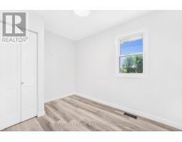 81 Afton Avenue, Welland, ON L3B1V7 Photo 11