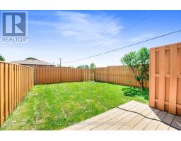 81 Afton Avenue, Welland, ON L3B1V7 Photo 13