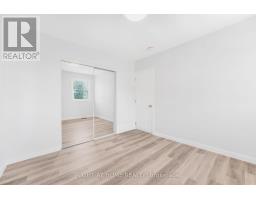 81 Afton Avenue, Welland, ON L3B1V7 Photo 7
