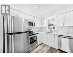 81 Afton Avenue, Welland, ON L3B1V7 Photo 8