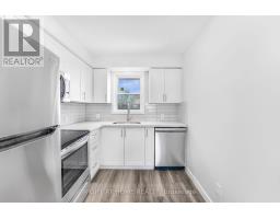 81 Afton Avenue, Welland, ON L3B1V7 Photo 9