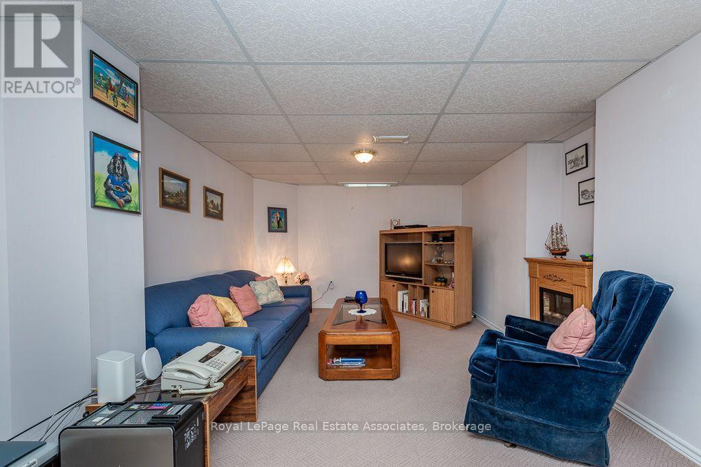 4 Nuttall Street, Brampton, ON photo 25