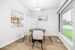 182 John Forsyth Road, Winnipeg, MB R2N1R8 Photo 15