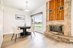 182 John Forsyth Road, Winnipeg, MB R2N1R8 Photo 12