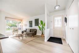 182 John Forsyth Road, Winnipeg, MB R2N1R8 Photo 13