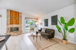 182 John Forsyth Road, Winnipeg, MB R2N1R8 Photo 11