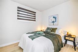 182 John Forsyth Road, Winnipeg, MB R2N1R8 Photo 19