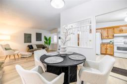 182 John Forsyth Road, Winnipeg, MB R2N1R8 Photo 14