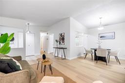 182 John Forsyth Road, Winnipeg, MB R2N1R8 Photo 16