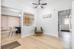 182 John Forsyth Road, Winnipeg, MB R2N1R8 Photo 18