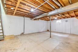 182 John Forsyth Road, Winnipeg, MB R2N1R8 Photo 26