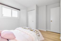 182 John Forsyth Road, Winnipeg, MB R2N1R8 Photo 24