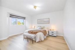 182 John Forsyth Road, Winnipeg, MB R2N1R8 Photo 22