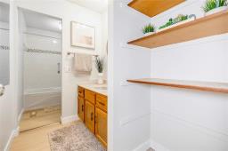 182 John Forsyth Road, Winnipeg, MB R2N1R8 Photo 21