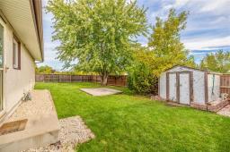 182 John Forsyth Road, Winnipeg, MB R2N1R8 Photo 7