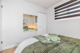182 John Forsyth Road, Winnipeg, MB R2N1R8 Photo 20