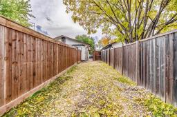 182 John Forsyth Road, Winnipeg, MB R2N1R8 Photo 9