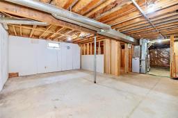 182 John Forsyth Road, Winnipeg, MB R2N1R8 Photo 25