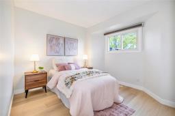 182 John Forsyth Road, Winnipeg, MB R2N1R8 Photo 23