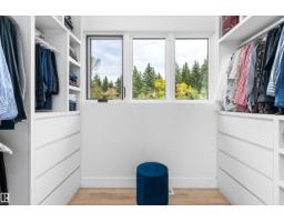 #14 52224 Rge Road 275, Rural Parkland County, AB T7Y2V7 Photo 24