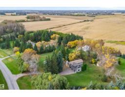 #14 52224 Rge Road 275, Rural Parkland County, AB T7Y2V7 Photo 33