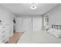 #14 52224 Rge Road 275, Rural Parkland County, AB T7Y2V7 Photo 28