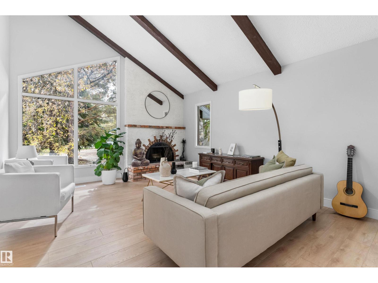 #14 52224 RGE ROAD 275 - 8