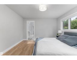 #14 52224 Rge Road 275, Rural Parkland County, AB T7Y2V7 Photo 20