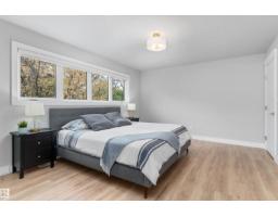 #14 52224 Rge Road 275, Rural Parkland County, AB T7Y2V7 Photo 19