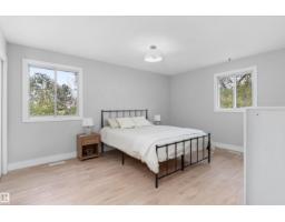 #14 52224 Rge Road 275, Rural Parkland County, AB T7Y2V7 Photo 27