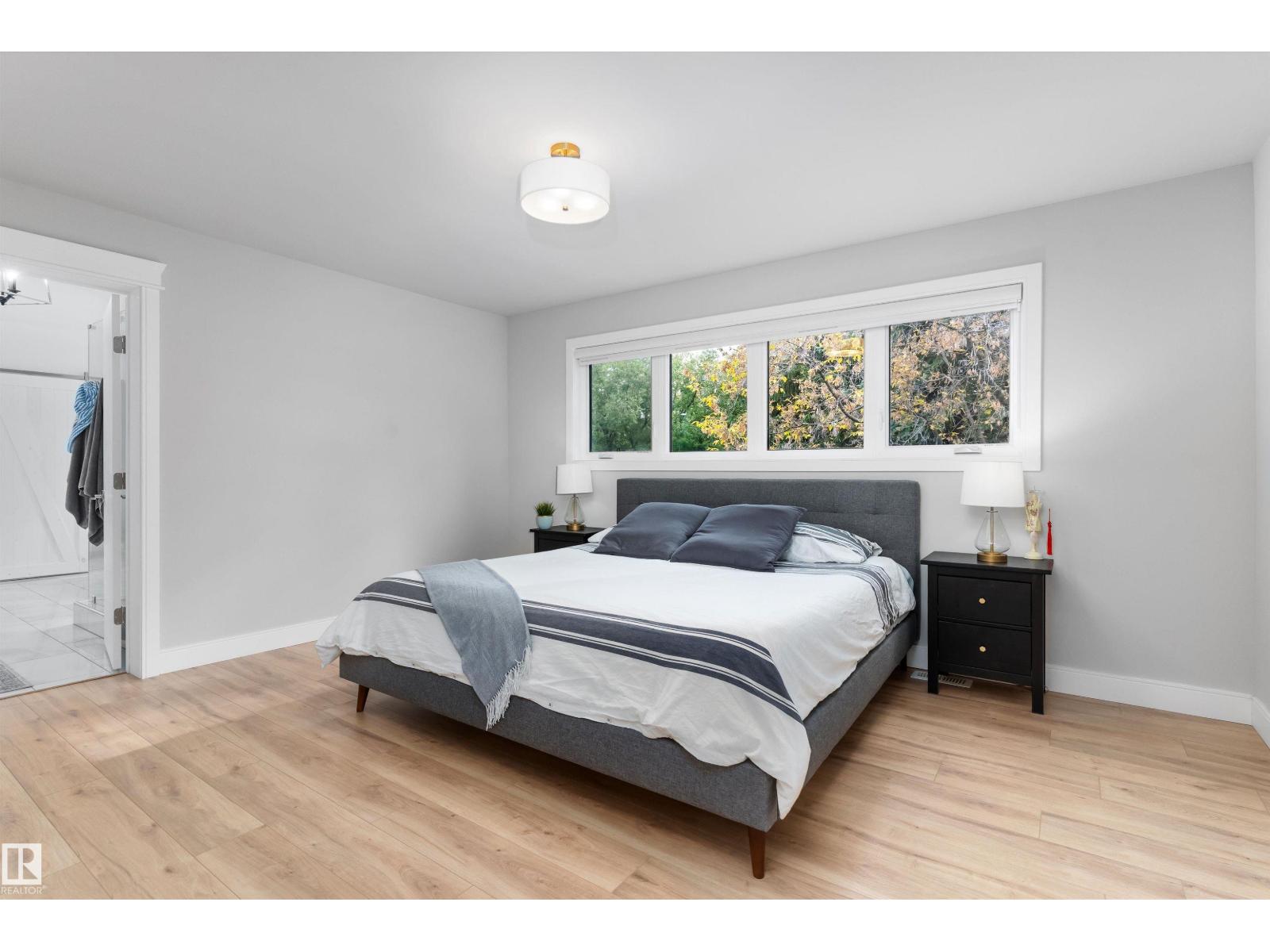 #14 52224 RGE ROAD 275 - 18
