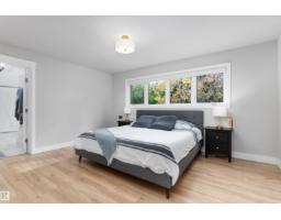 #14 52224 Rge Road 275, Rural Parkland County, AB T7Y2V7 Photo 18