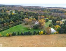 #14 52224 Rge Road 275, Rural Parkland County, AB T7Y2V7 Photo 36