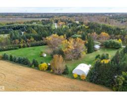 #14 52224 Rge Road 275, Rural Parkland County, AB T7Y2V7 Photo 37